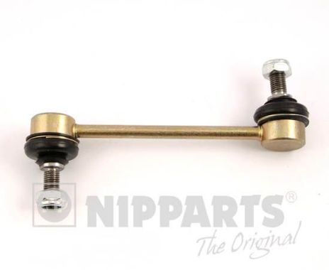 Brat/bieleta suspensie, stabilizator J4892016 NIPPARTS