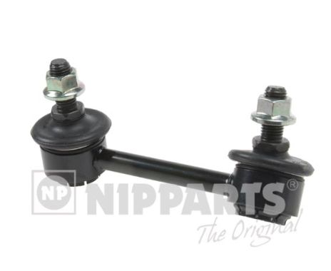 Brat/bieleta suspensie, stabilizator J4892043 NIPPARTS