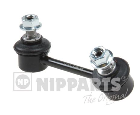 Brat/bieleta suspensie, stabilizator J4892044 NIPPARTS