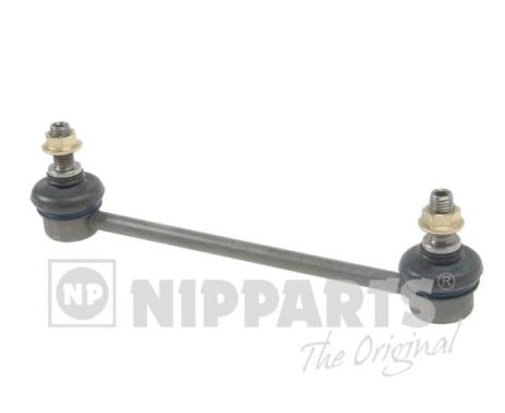 Brat/bieleta suspensie, stabilizator J4893006 NIPPARTS