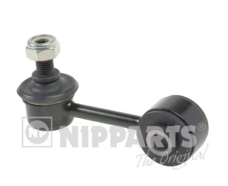 Brat/bieleta suspensie, stabilizator J4893014 NIPPARTS