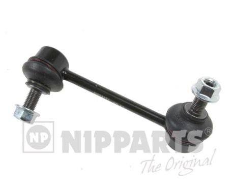 Brat/bieleta suspensie, stabilizator J4894005 NIPPARTS