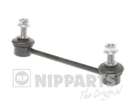 Brat/bieleta suspensie, stabilizator J4894020 NIPPARTS