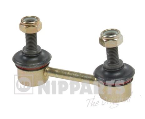 Brat/bieleta suspensie, stabilizator J4895002 NIPPARTS