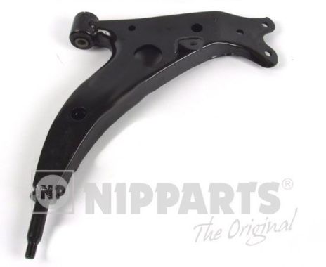 Brat, suspensie roata J4912015 NIPPARTS