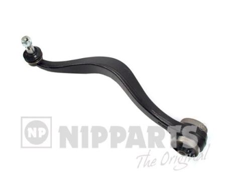 Brat, suspensie roata J4913025 NIPPARTS