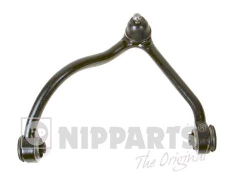 Brat, suspensie roata J4920303 NIPPARTS