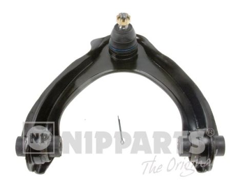 Brat, suspensie roata J4924006 NIPPARTS