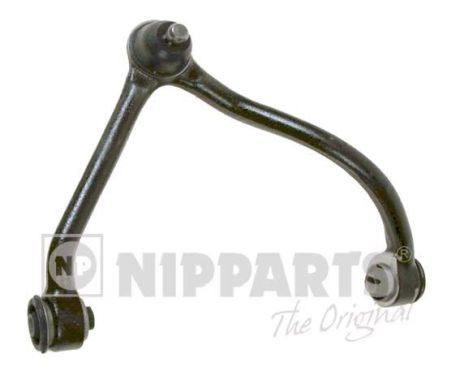 Brat, suspensie roata J4930303 NIPPARTS