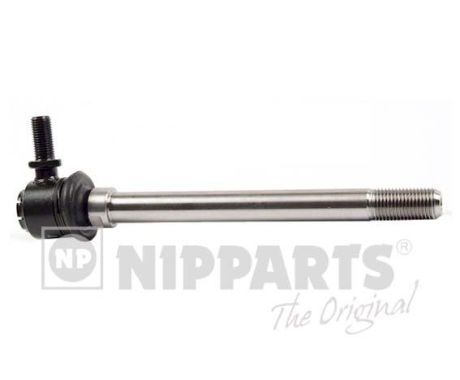 Brat/bieleta suspensie, stabilizator J4960303 NIPPARTS