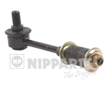 Brat/bieleta suspensie, stabilizator J4960311 NIPPARTS