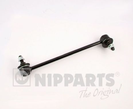 Brat/bieleta suspensie, stabilizator J4960315 NIPPARTS