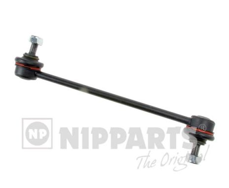 Brat/bieleta suspensie, stabilizator J4960316 NIPPARTS