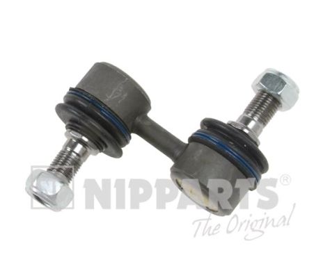 Brat/bieleta suspensie, stabilizator J4960506 NIPPARTS