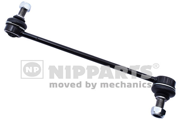 Brat/bieleta suspensie, stabilizator J4960516 NIPPARTS