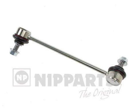 Brat/bieleta suspensie, stabilizator J4960518 NIPPARTS