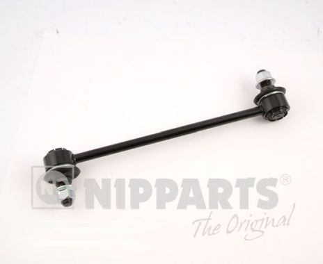 Brat/bieleta suspensie, stabilizator J4960520 NIPPARTS