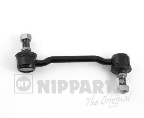 Brat/bieleta suspensie, stabilizator J4960521 NIPPARTS