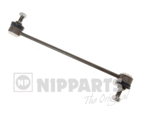 Brat/bieleta suspensie, stabilizator J4960900 NIPPARTS