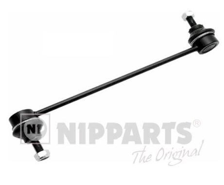 Brat/bieleta suspensie, stabilizator J4960915 NIPPARTS