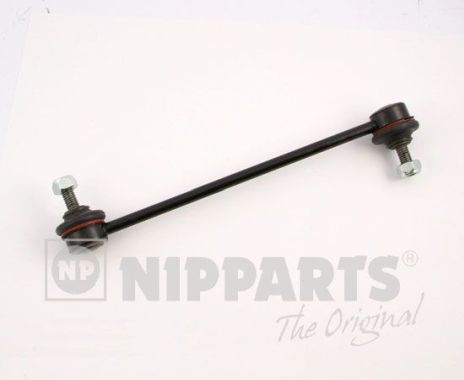 Brat/bieleta suspensie, stabilizator J4961029 NIPPARTS