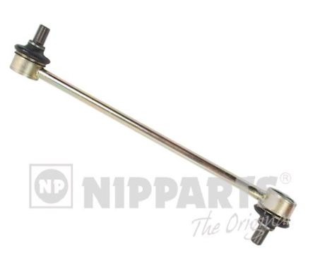 Brat/bieleta suspensie, stabilizator J4962021 NIPPARTS