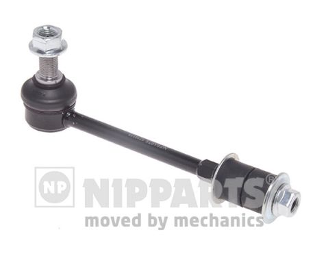 Brat/bieleta suspensie, stabilizator J4962022 NIPPARTS