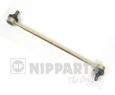 Brat/bieleta suspensie, stabilizator J4962026 NIPPARTS