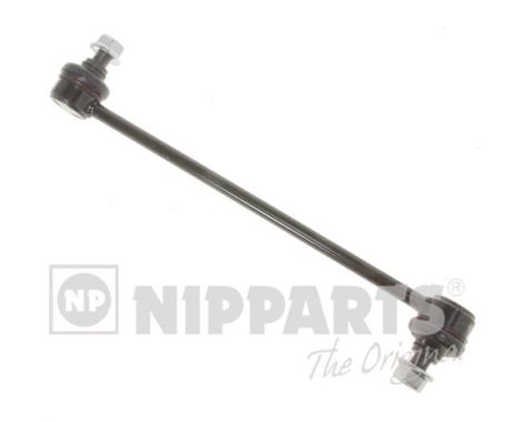 Brat/bieleta suspensie, stabilizator J4962034 NIPPARTS