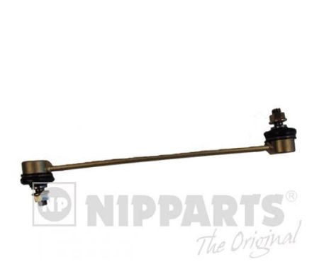 Brat/bieleta suspensie, stabilizator J4963009 NIPPARTS