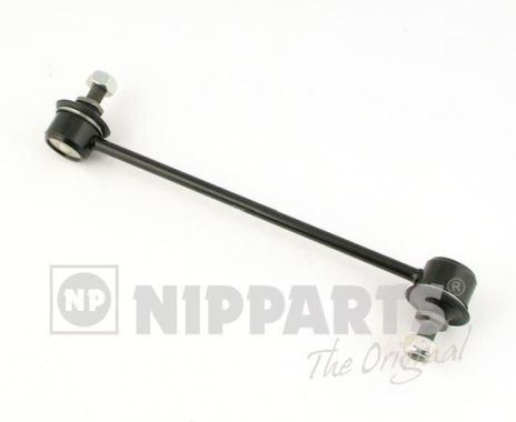 Brat/bieleta suspensie, stabilizator J4963010 NIPPARTS