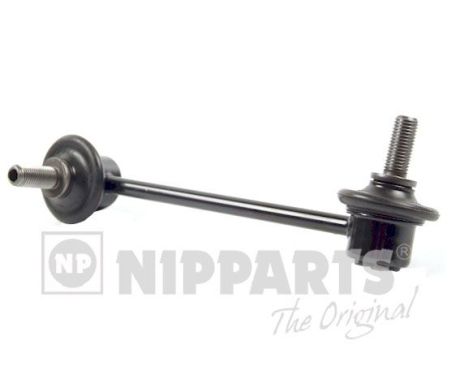 Brat/bieleta suspensie, stabilizator J4963015 NIPPARTS