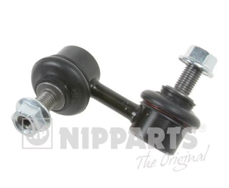 Brat/bieleta suspensie, stabilizator J4964015 NIPPARTS