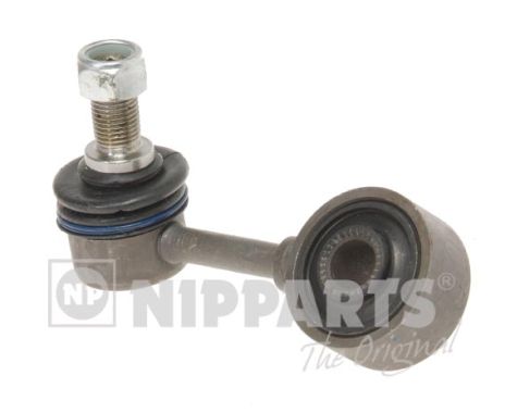 Brat/bieleta suspensie, stabilizator J4965005 NIPPARTS