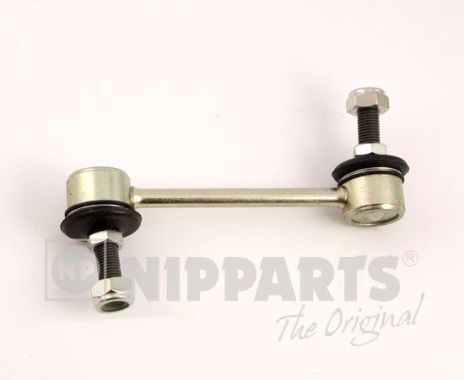 Brat/bieleta suspensie, stabilizator J4965010 NIPPARTS