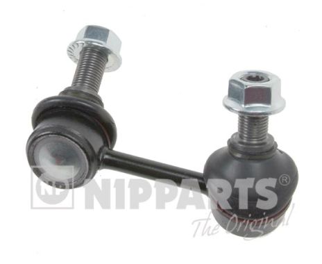 Brat/bieleta suspensie, stabilizator J4965012 NIPPARTS