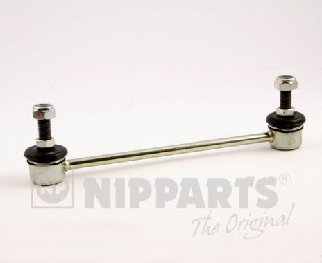 Brat/bieleta suspensie, stabilizator J4965013 NIPPARTS