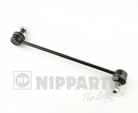 Brat/bieleta suspensie, stabilizator J4968003 NIPPARTS