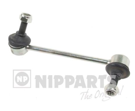 Brat/bieleta suspensie, stabilizator J4969000 NIPPARTS