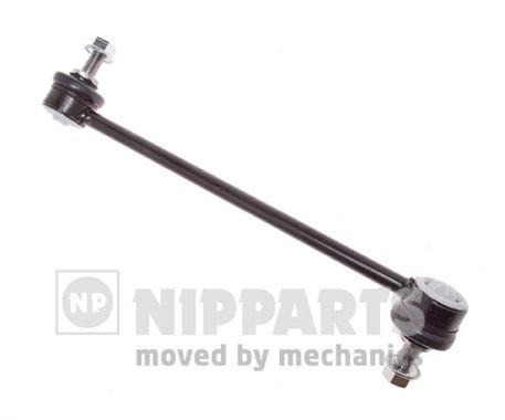 Brat/bieleta suspensie, stabilizator J4970315 NIPPARTS