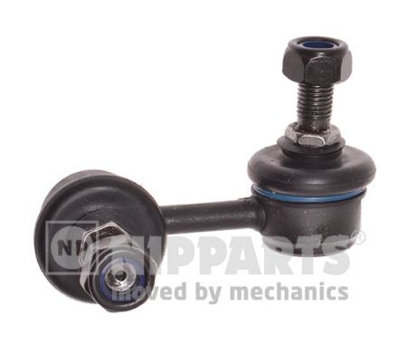 Brat/bieleta suspensie, stabilizator J4970512 NIPPARTS