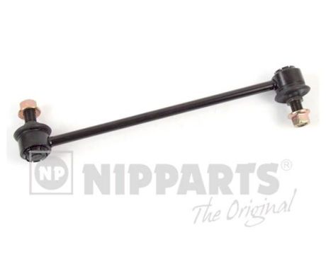 Brat/bieleta suspensie, stabilizator J4970515 NIPPARTS