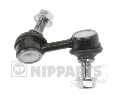 Brat/bieleta suspensie, stabilizator J4970516 NIPPARTS