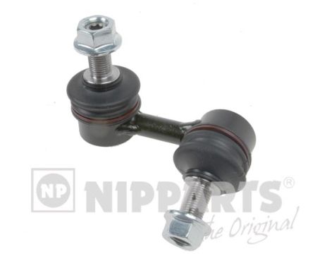 Brat/bieleta suspensie, stabilizator J4971011 NIPPARTS