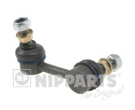 Brat/bieleta suspensie, stabilizator J4971017 NIPPARTS