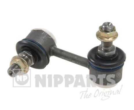 Brat/bieleta suspensie, stabilizator J4972007 NIPPARTS