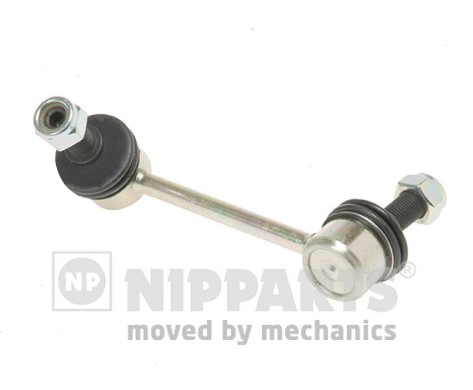 Brat/bieleta suspensie, stabilizator J4972046 NIPPARTS