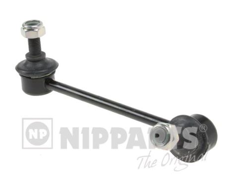 Brat/bieleta suspensie, stabilizator J4973015 NIPPARTS