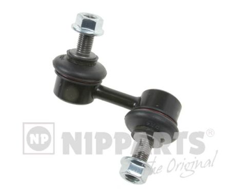 Brat/bieleta suspensie, stabilizator J4974016 NIPPARTS