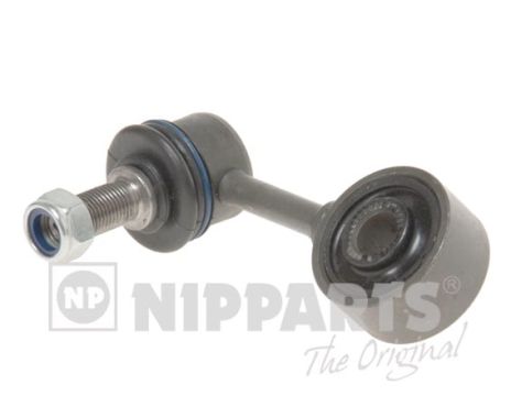 Brat/bieleta suspensie, stabilizator J4975007 NIPPARTS